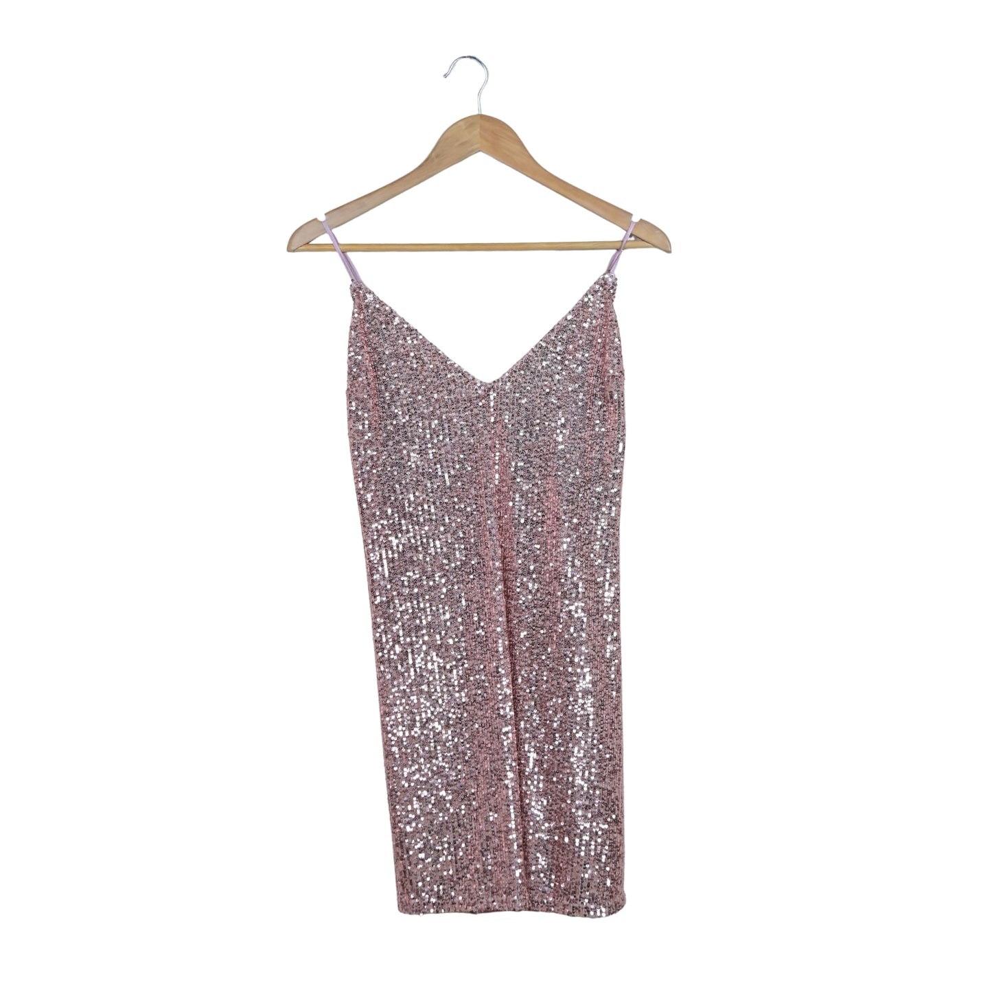 Women's Dress