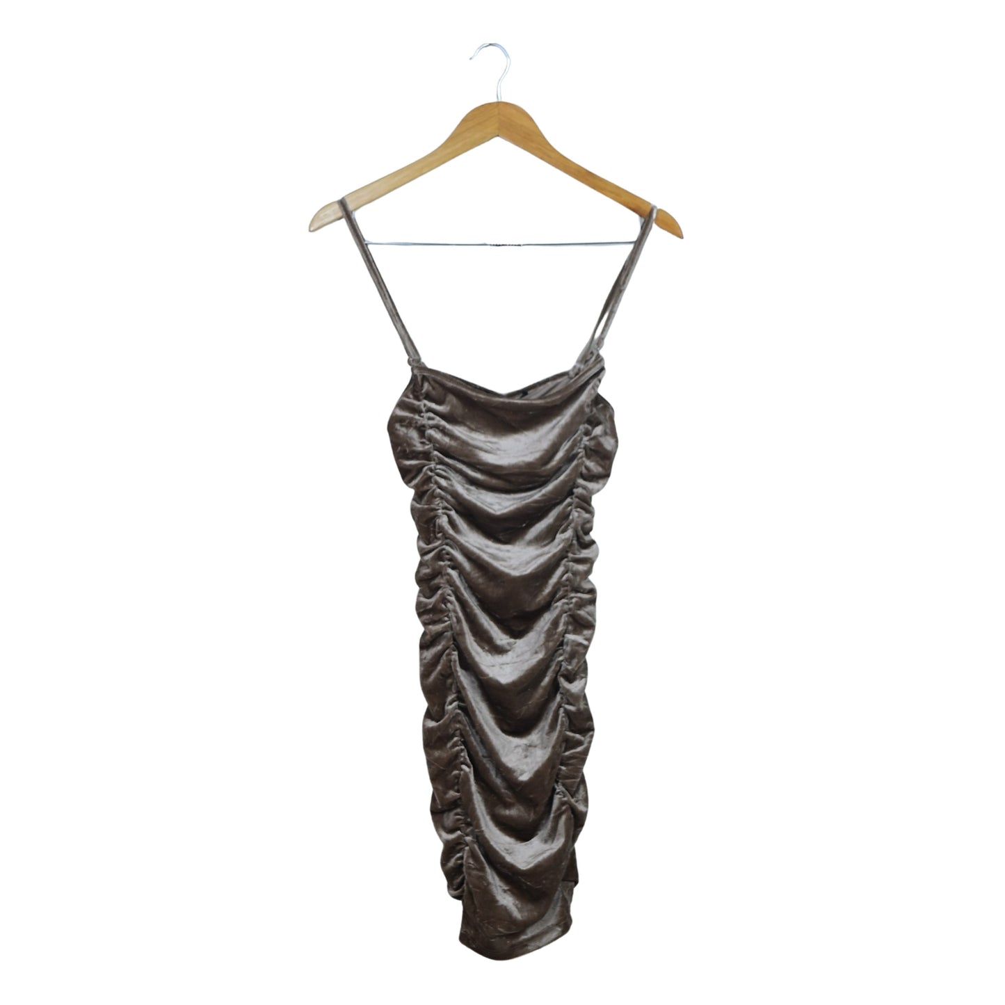Women's Dress