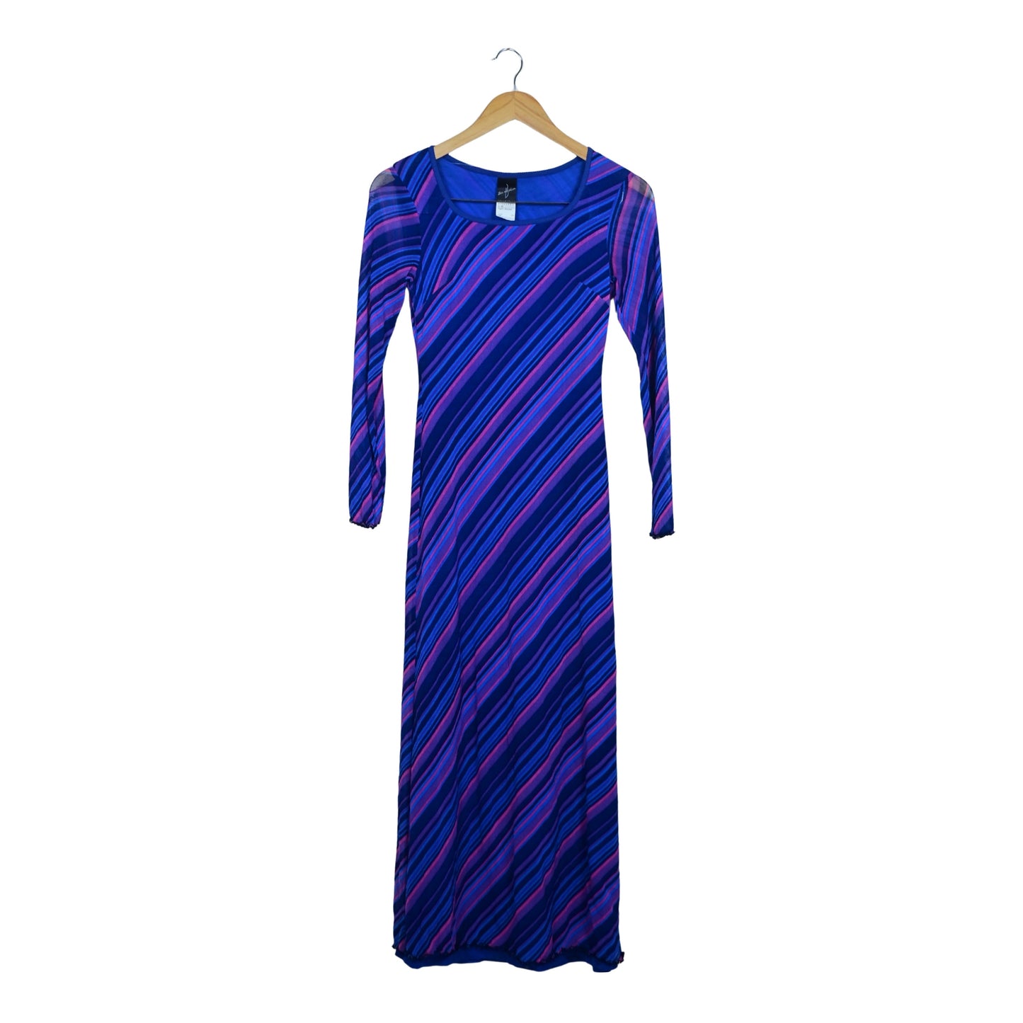 Women's Party Dress