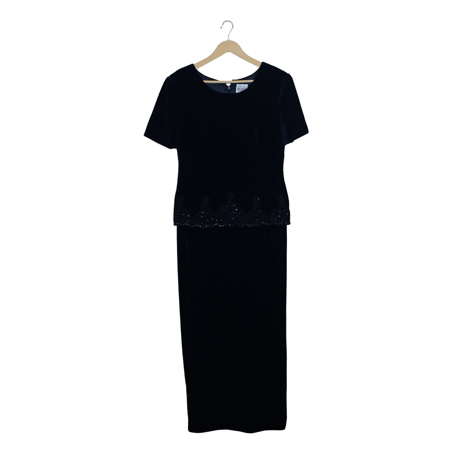 Women's Party Dress