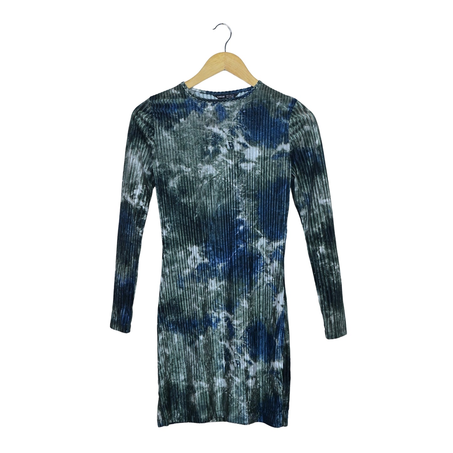 Women's Dress
