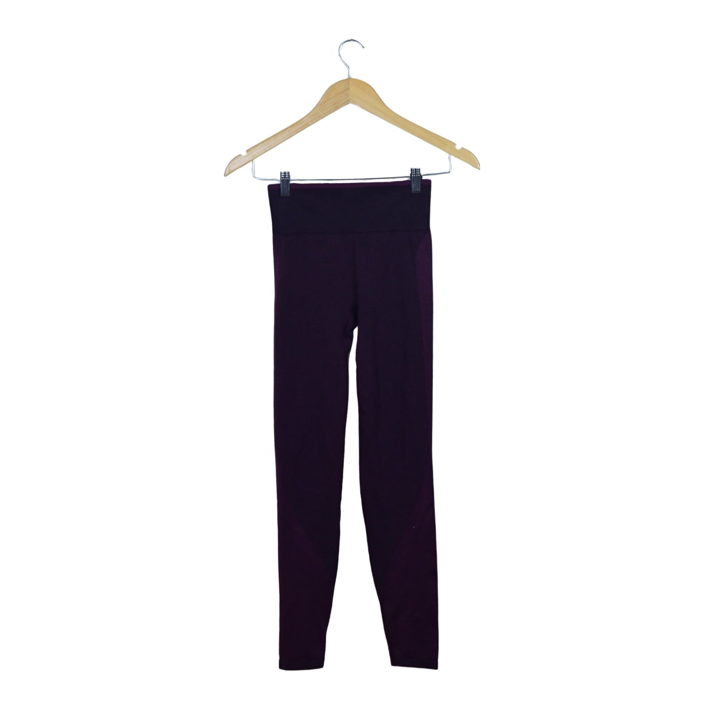 Women's Legging