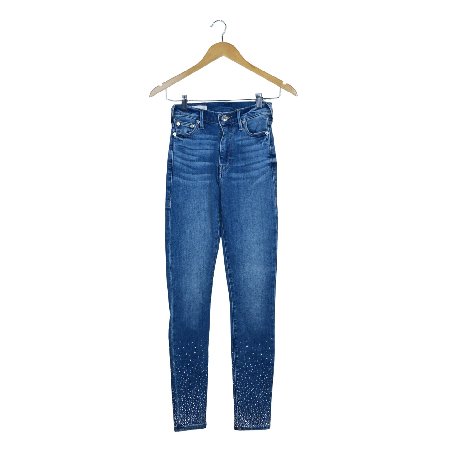 Women's Jeans