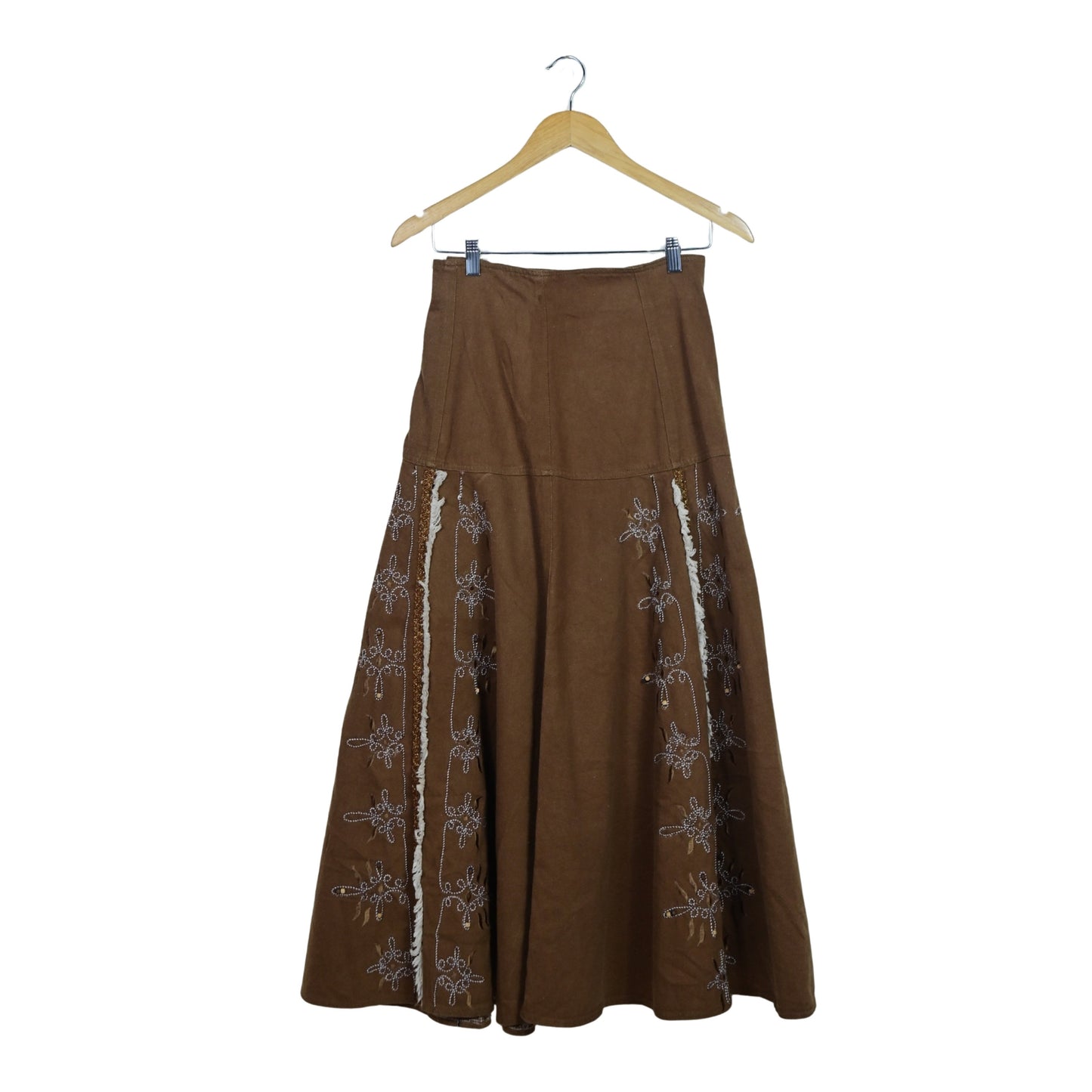 Women's Skirts