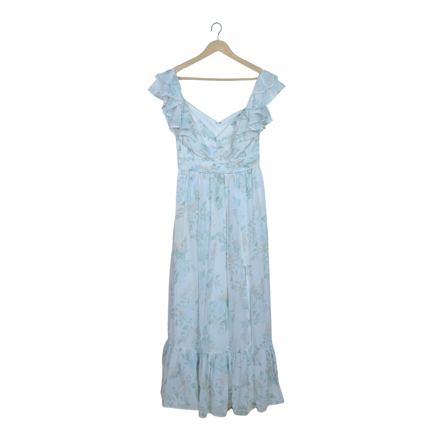 Women's Party Dress