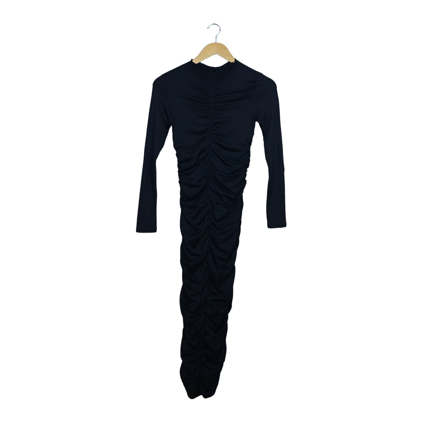Women's Party Dress