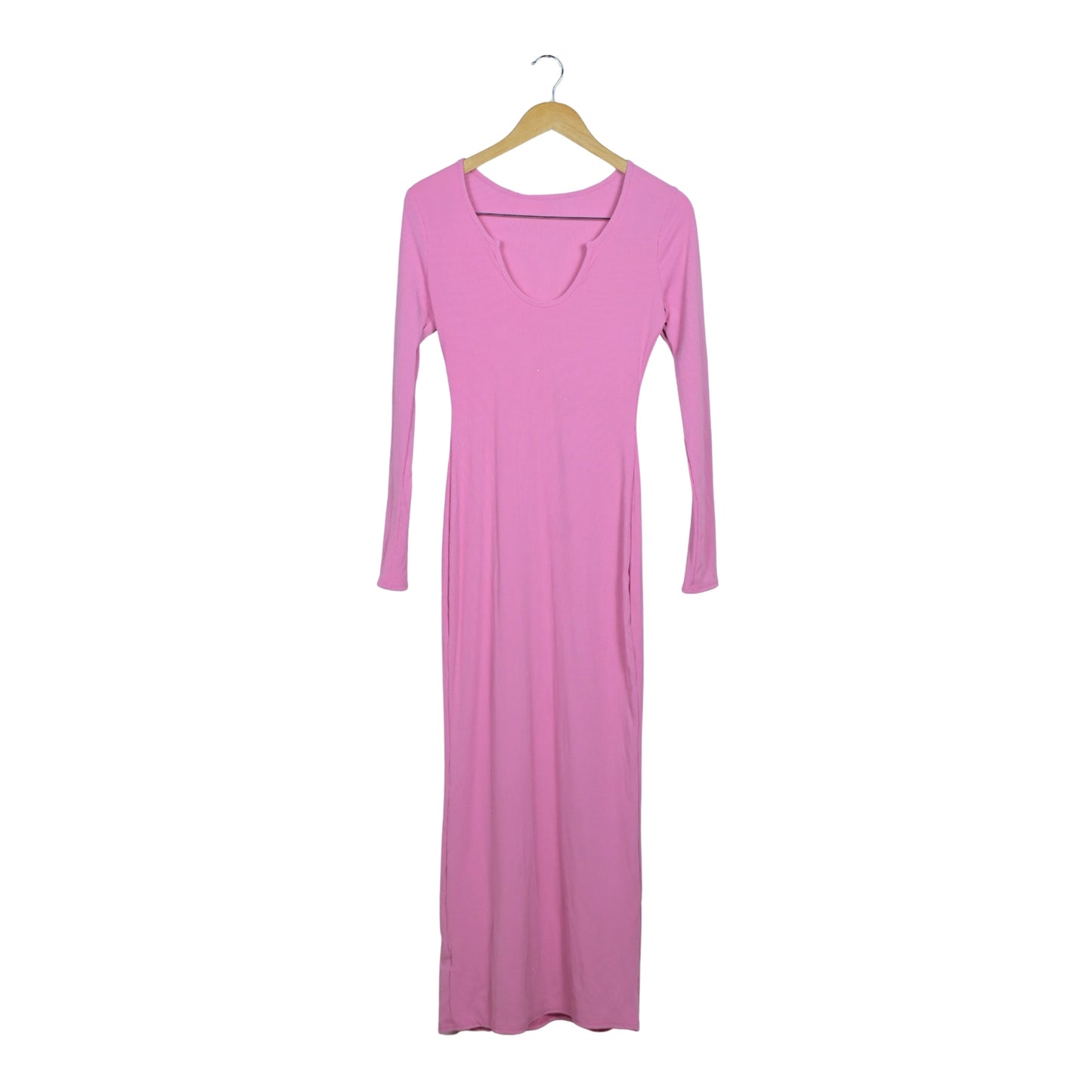 Women's Party Dress