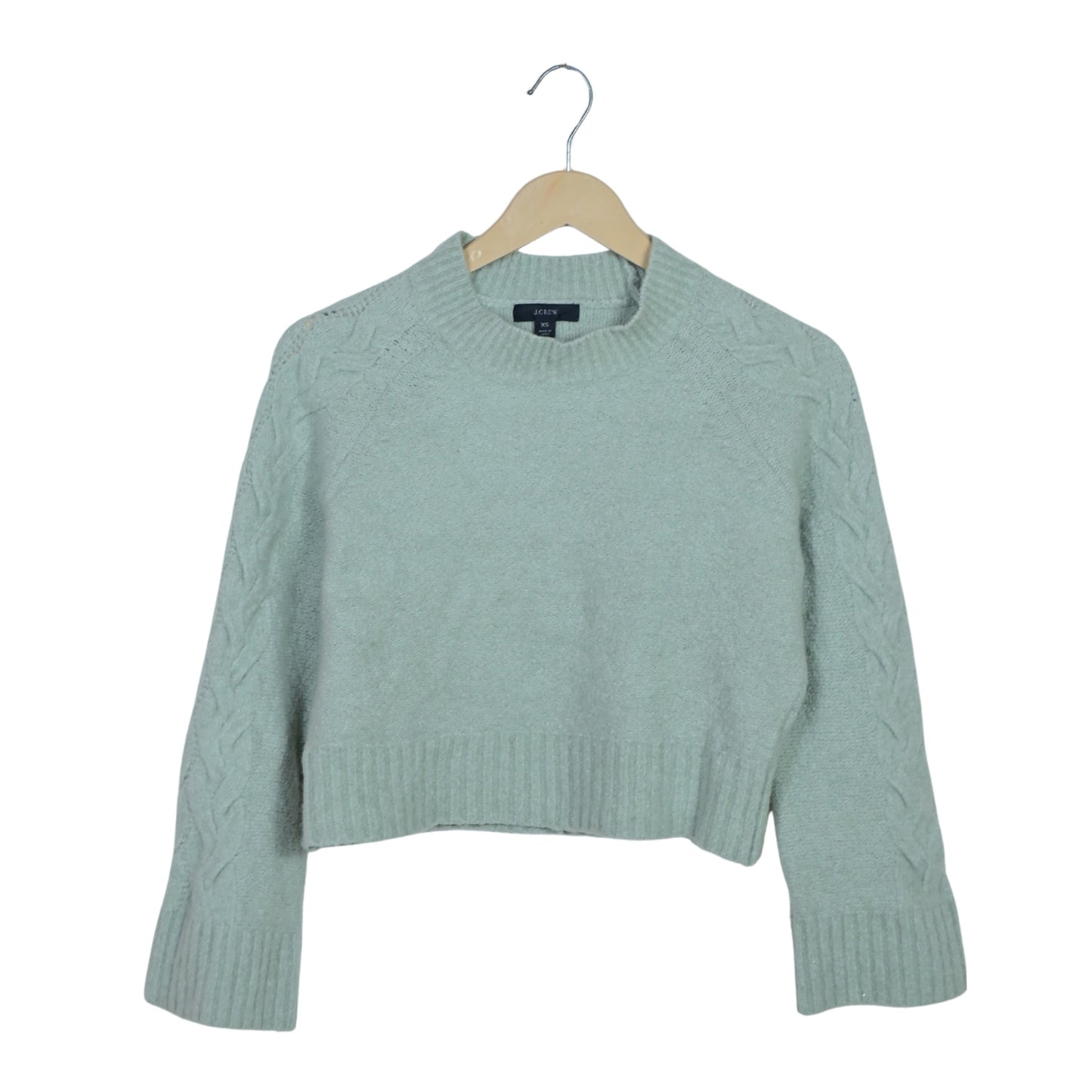 Women's Sweater