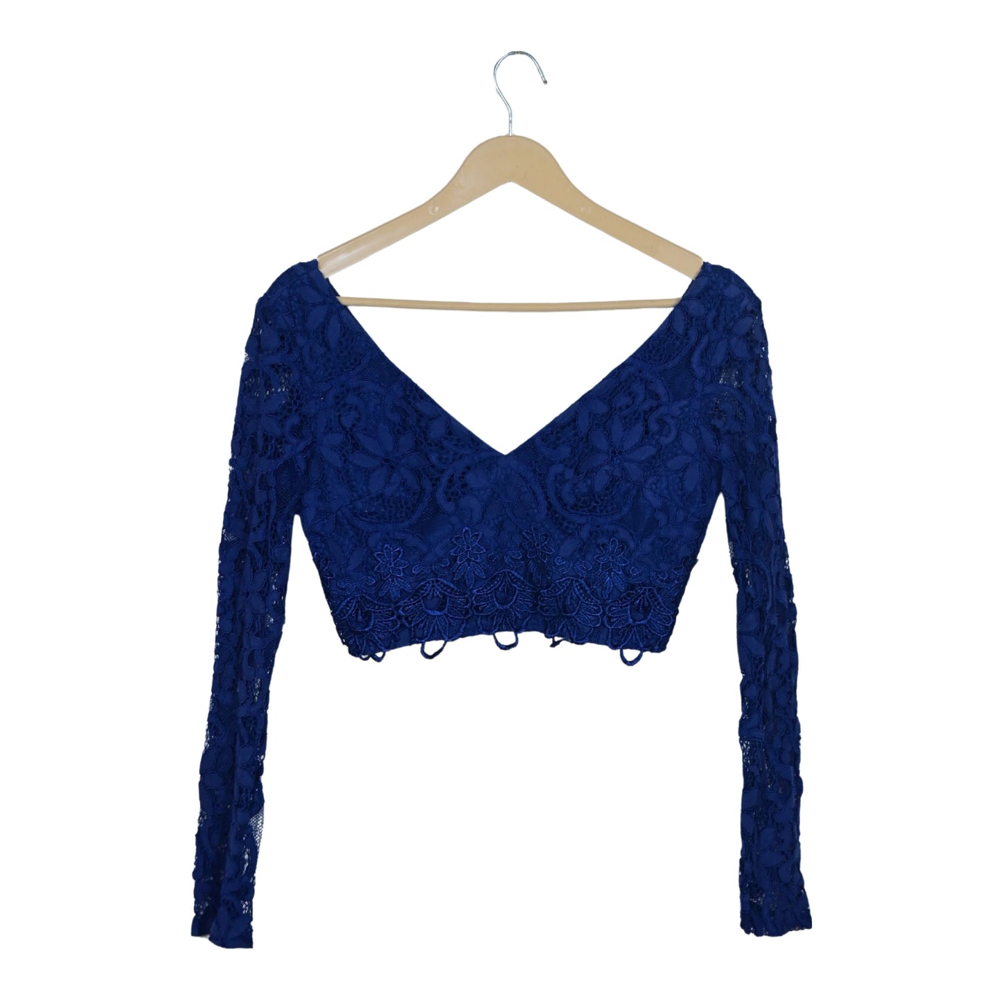 Women's Top