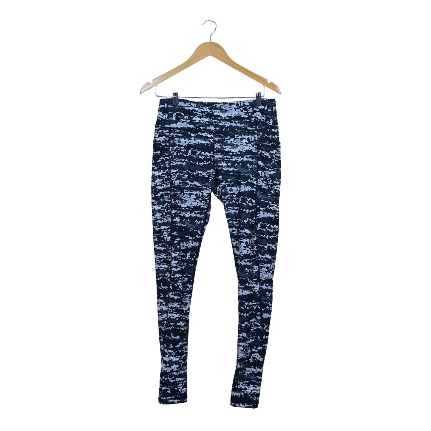 Women's Legging