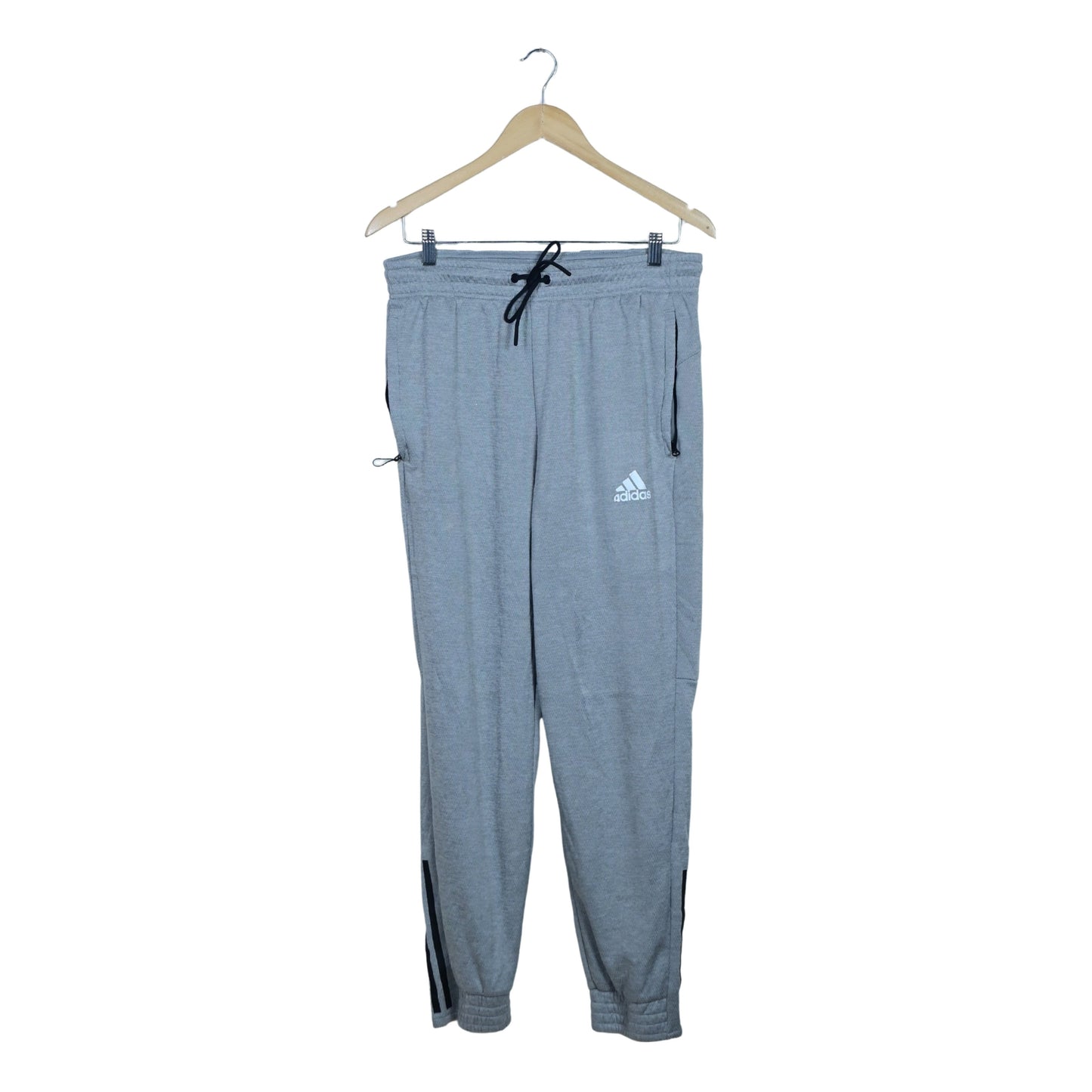 Men's Trouser