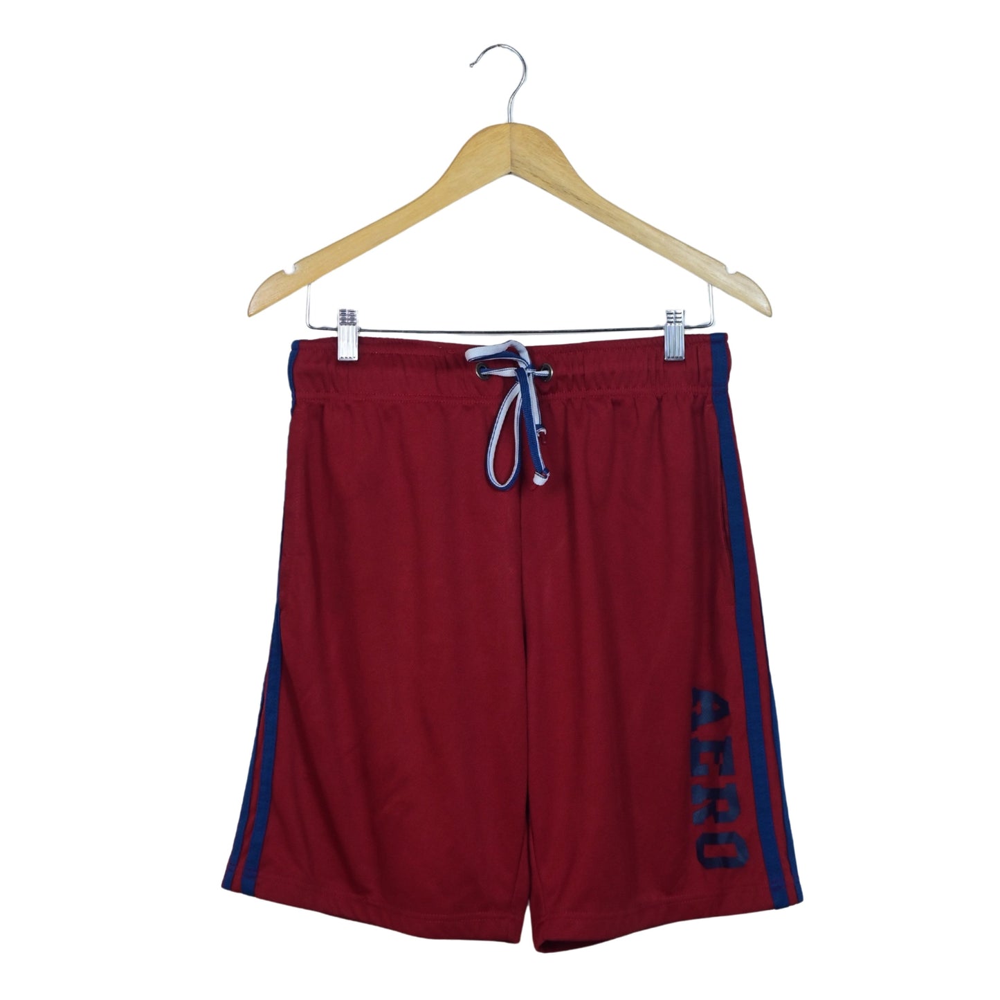 Men's Short