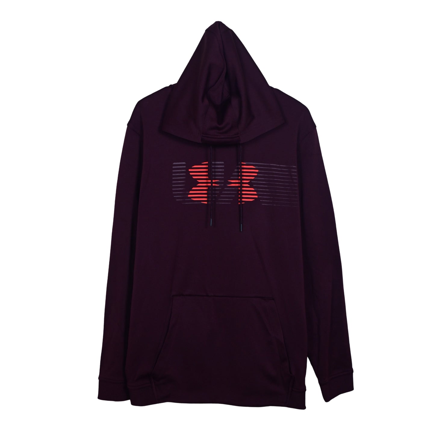 Men's Hoodie