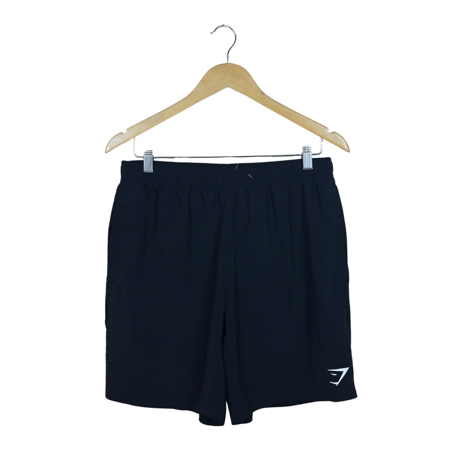 Men's Short