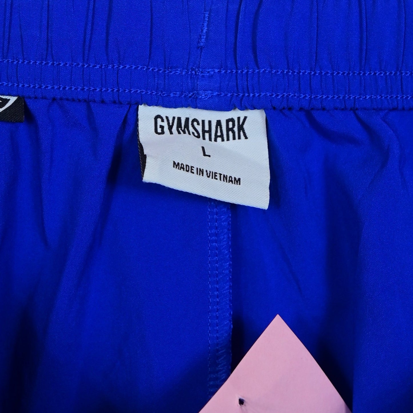 Men's Short