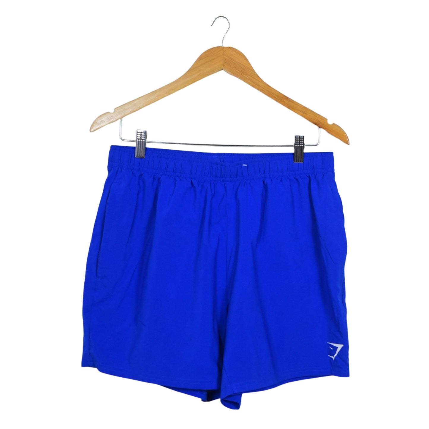 Men's Short