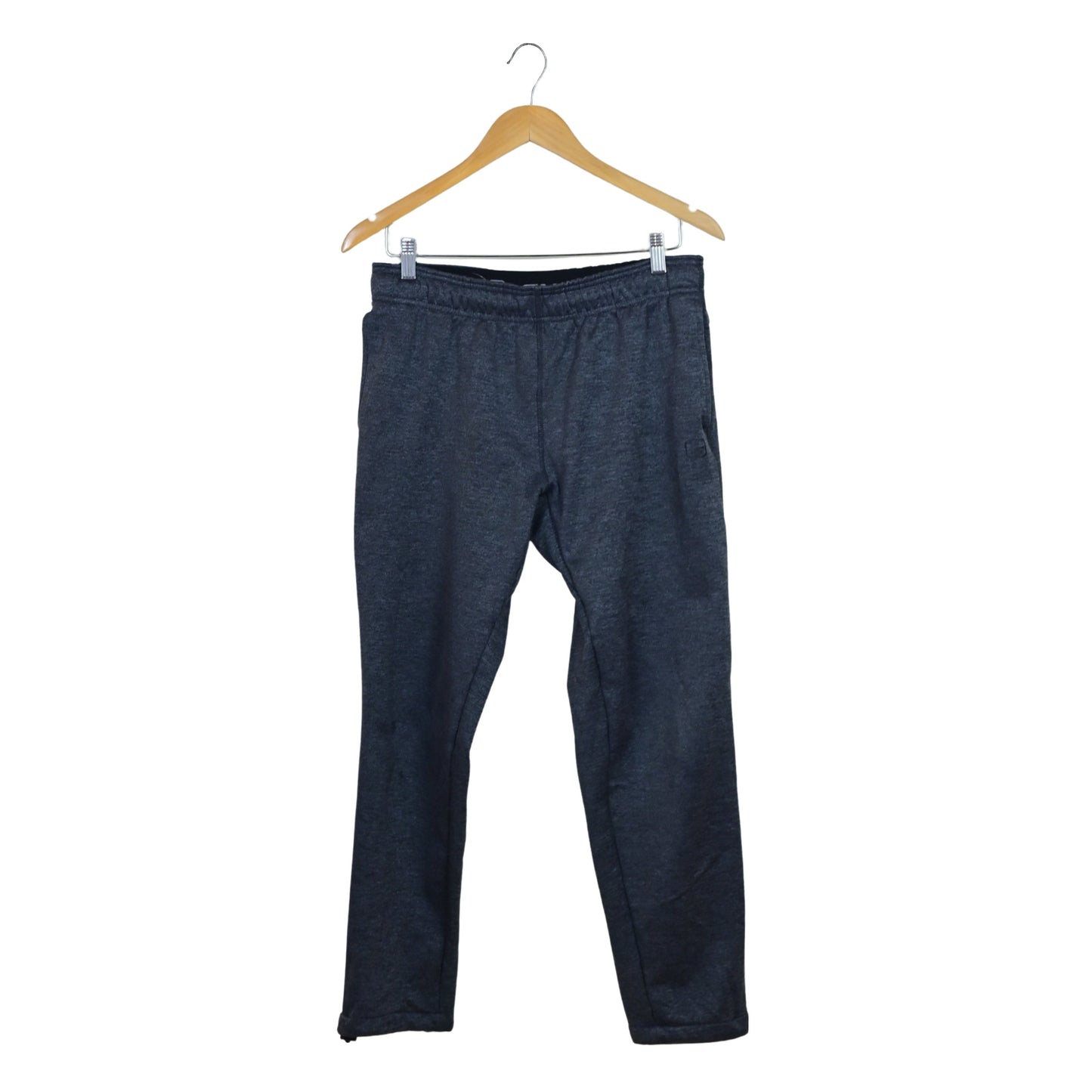 Men's Trouser