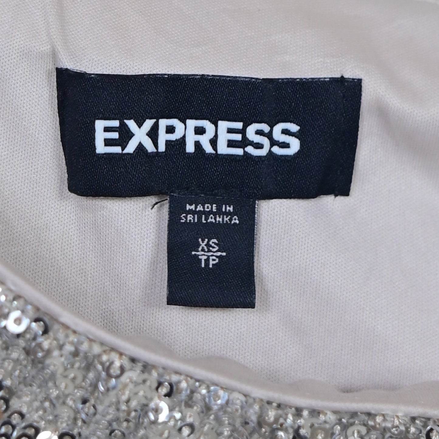 Women's Skirts