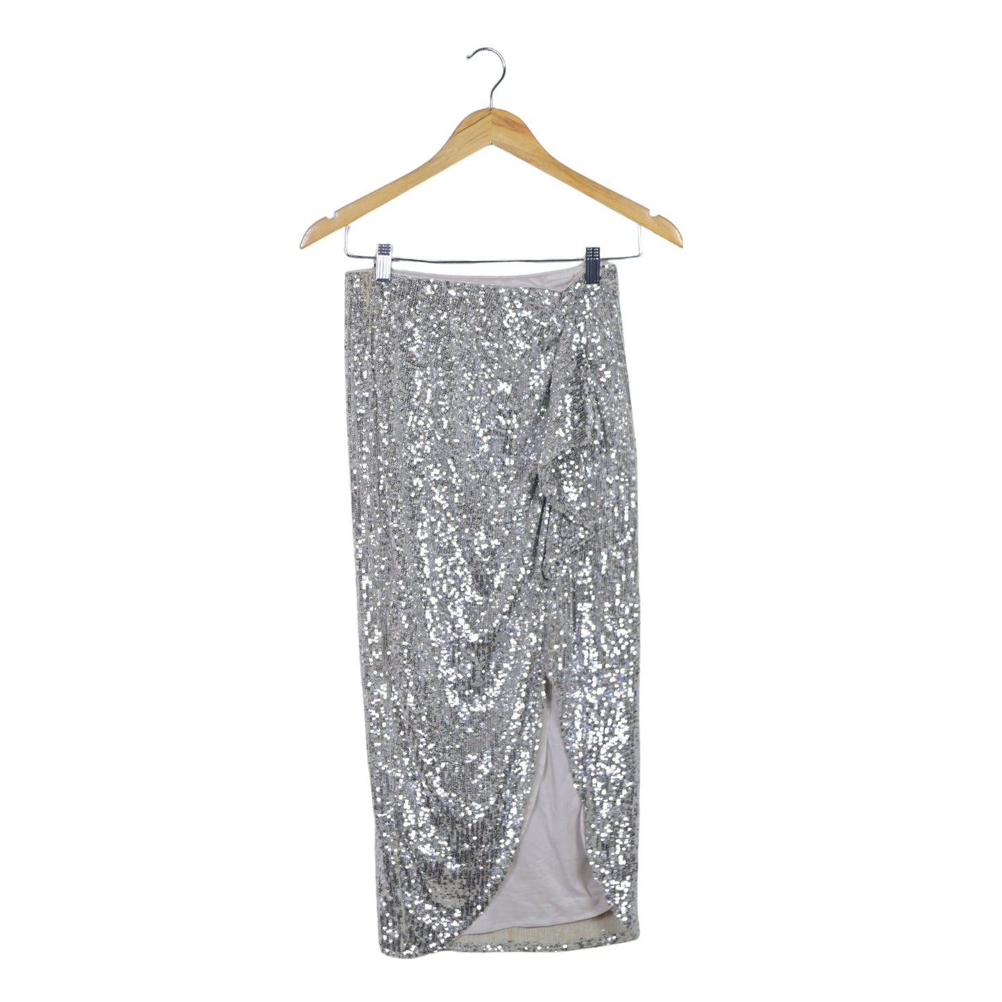 Women's Skirts