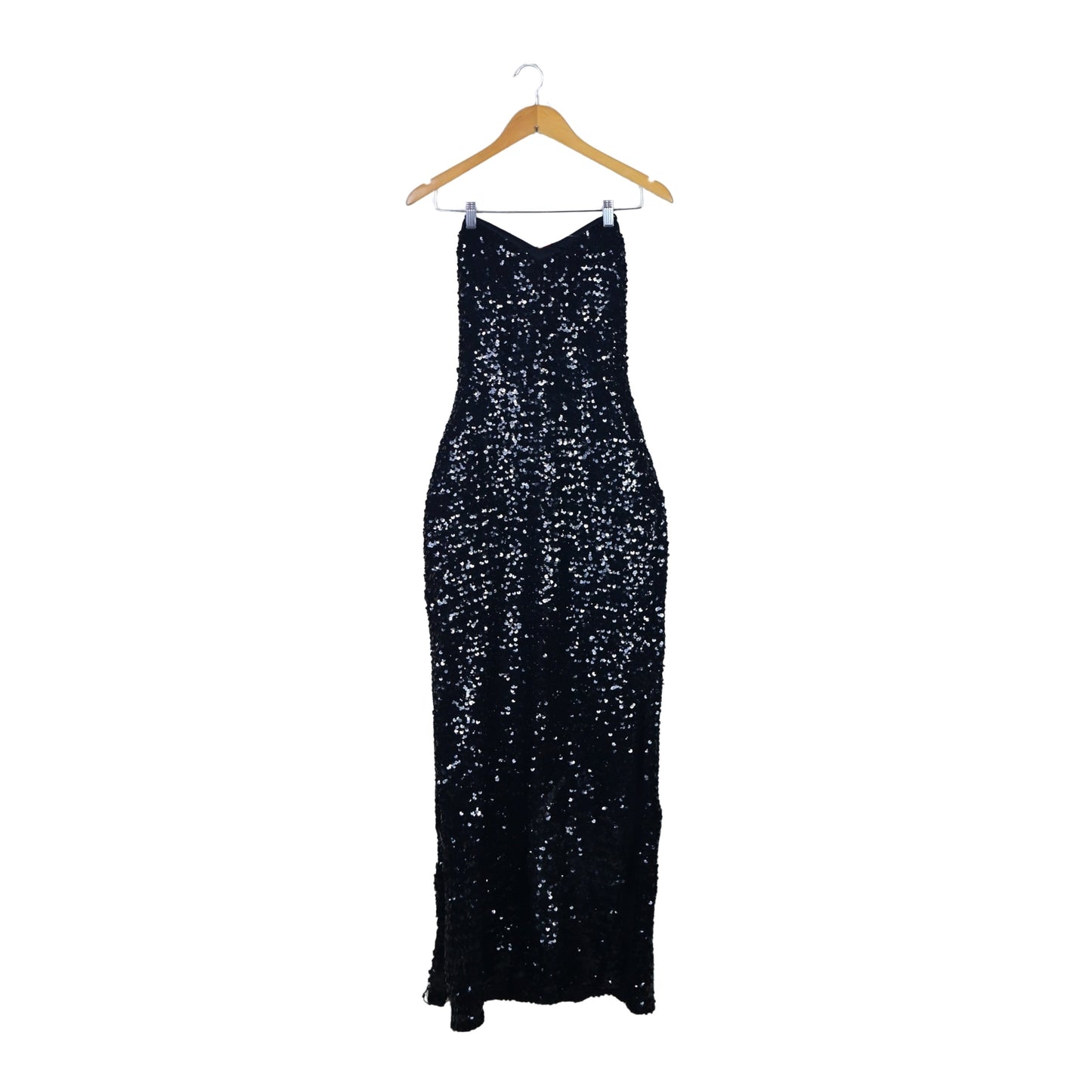 Women's Party Dress