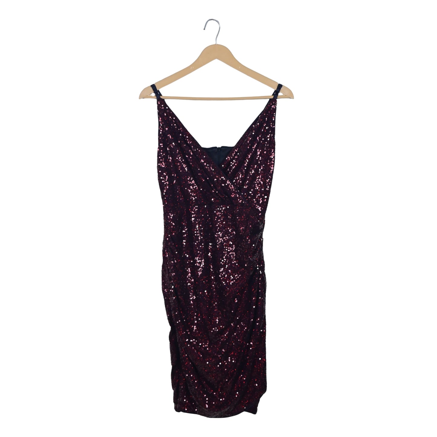 Women's Party Dress