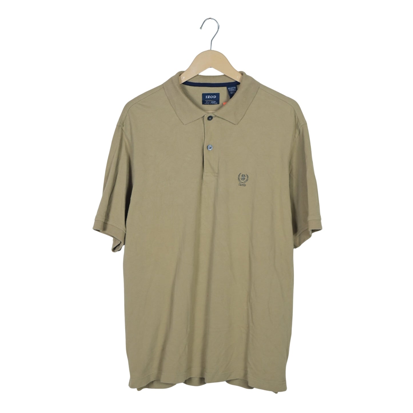 Men's Polo T-Shirt