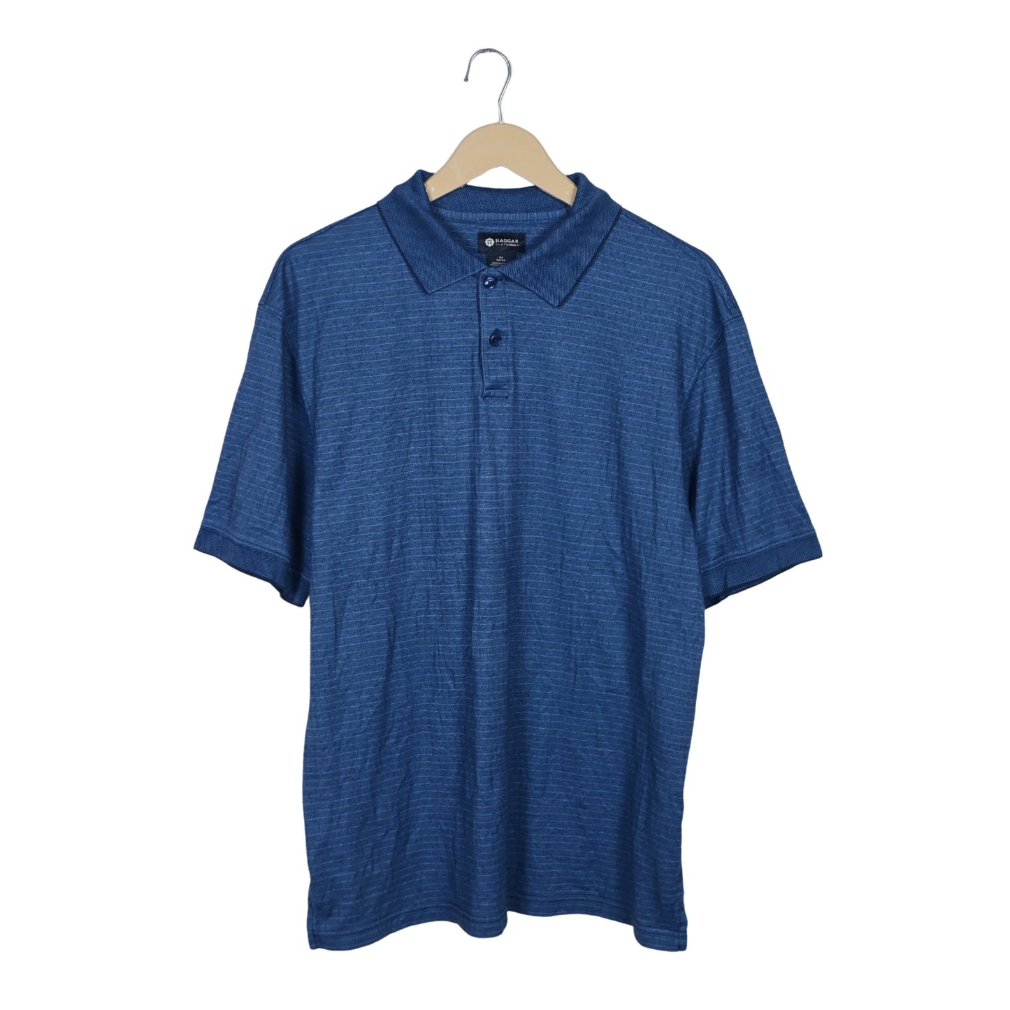 Men's Polo T-Shirt