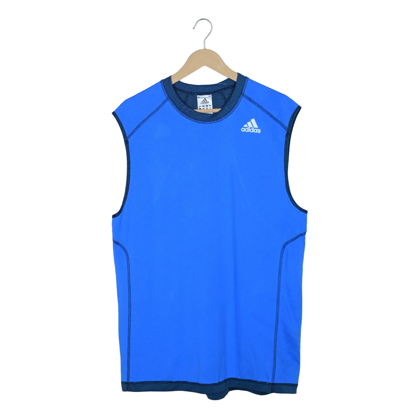 Men's Workout Tank Top