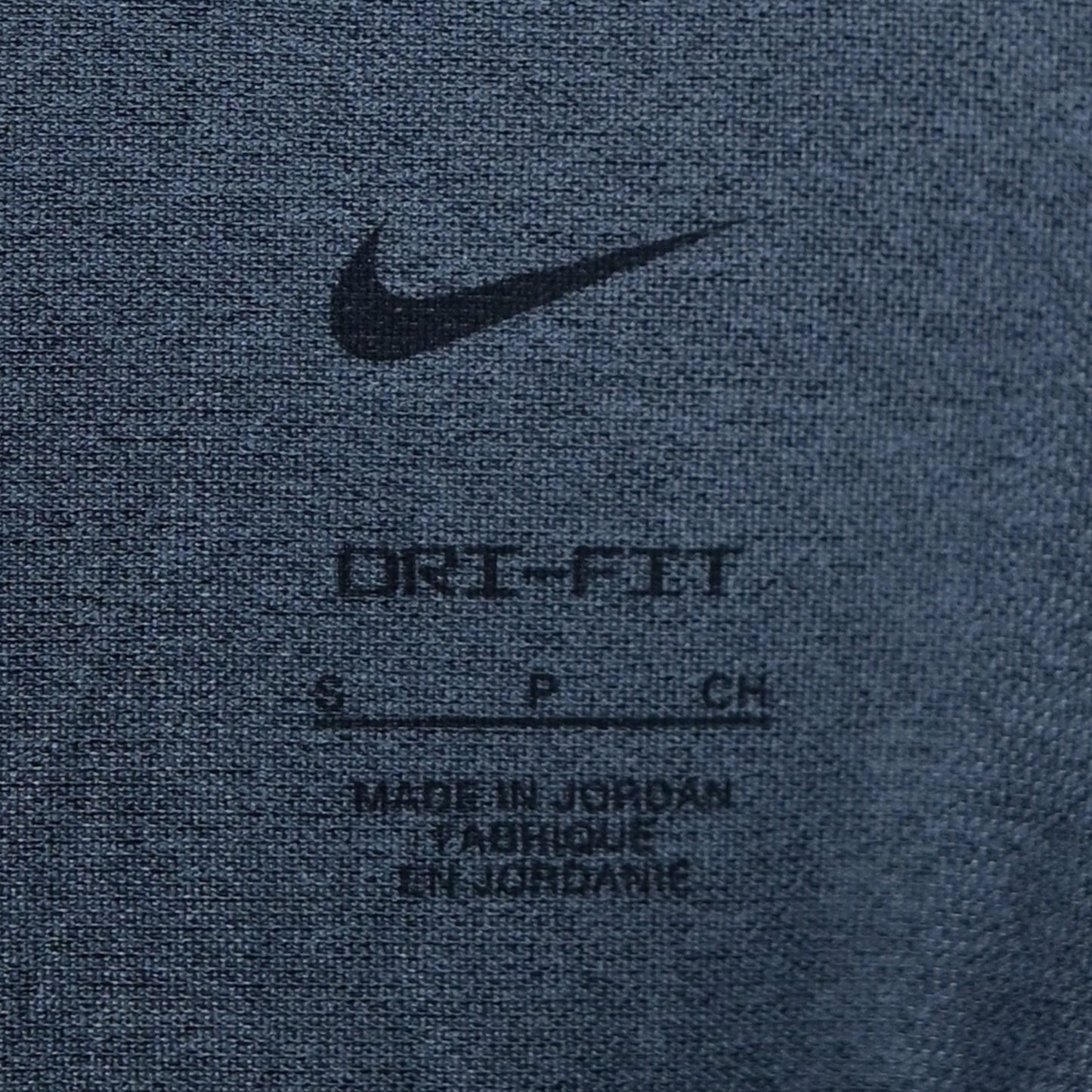 Men's DRI-FIT T-Shirt