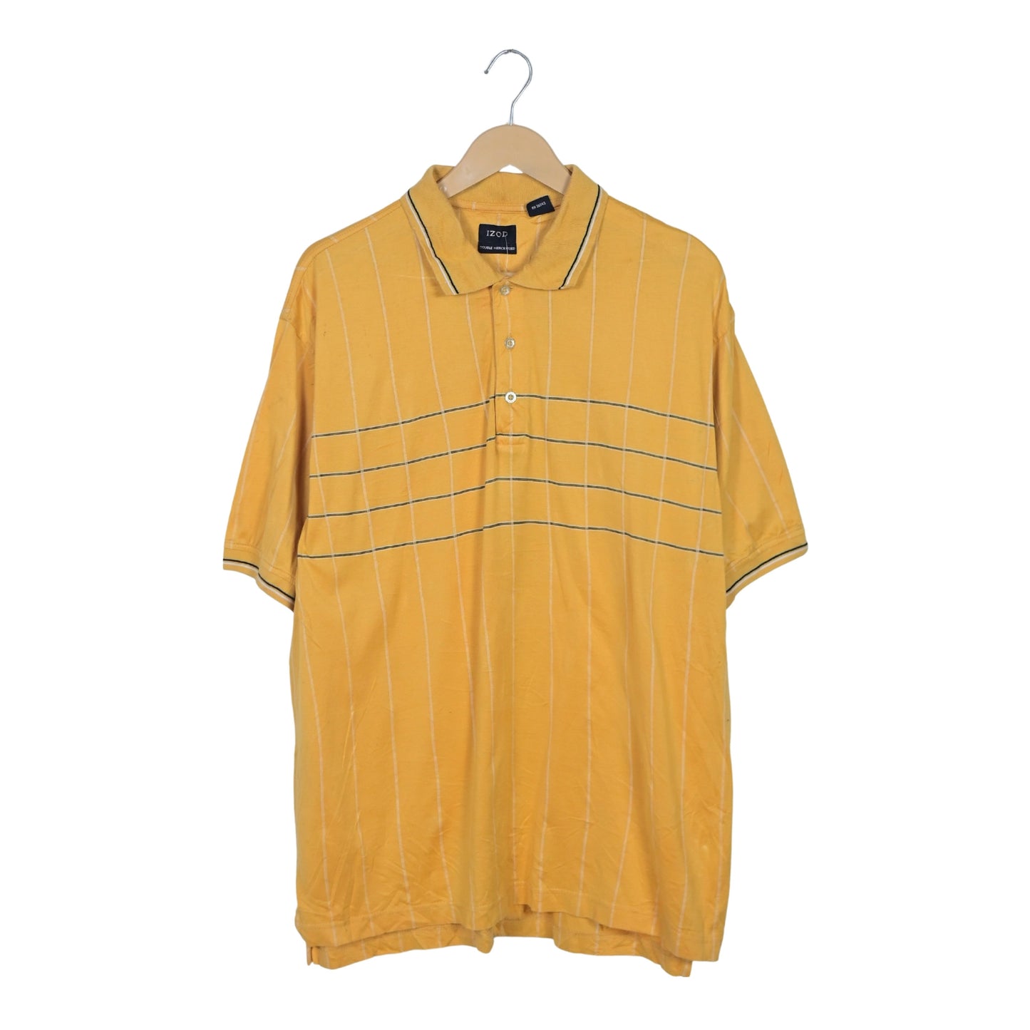 Men's Polo T-Shirt