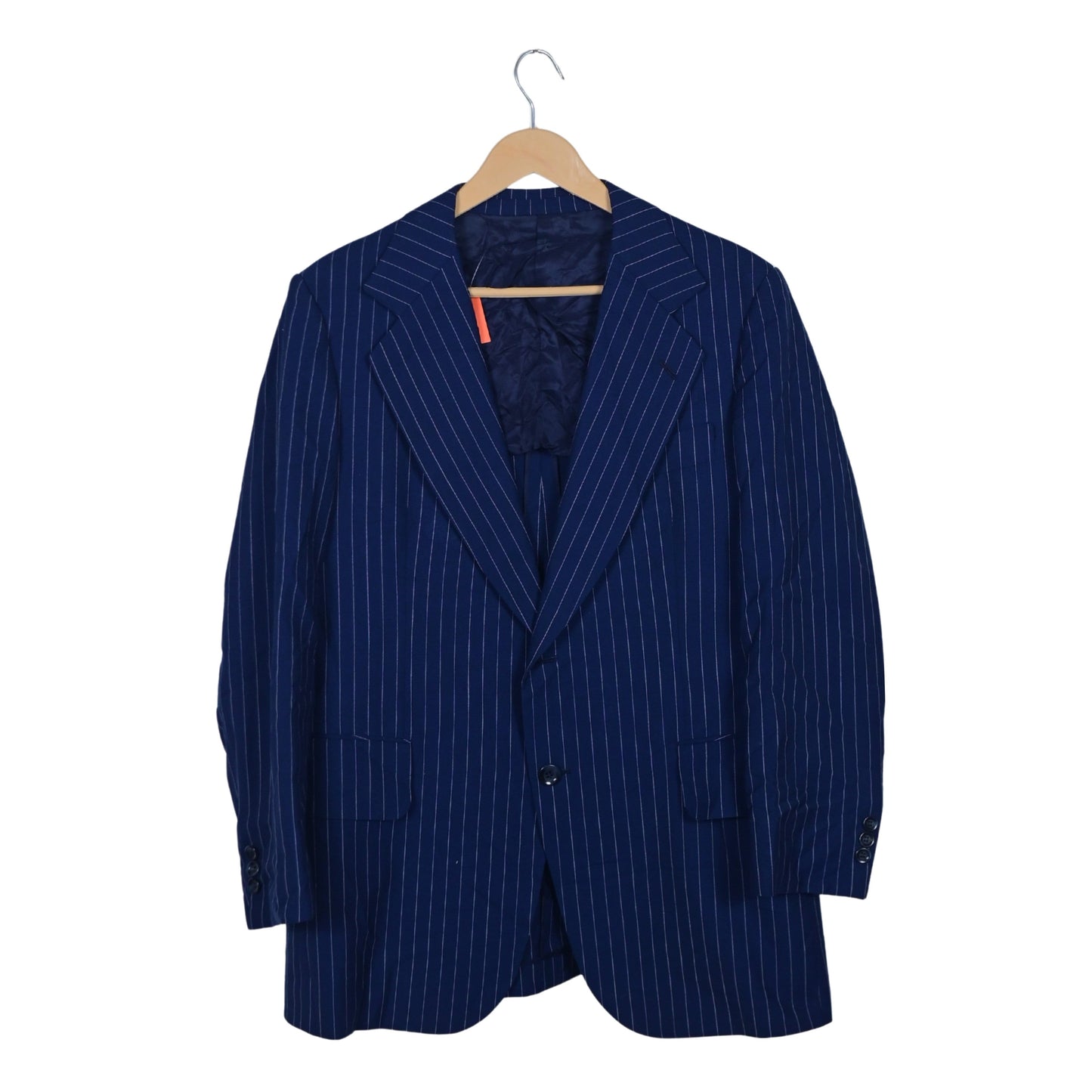 Men's Blazer