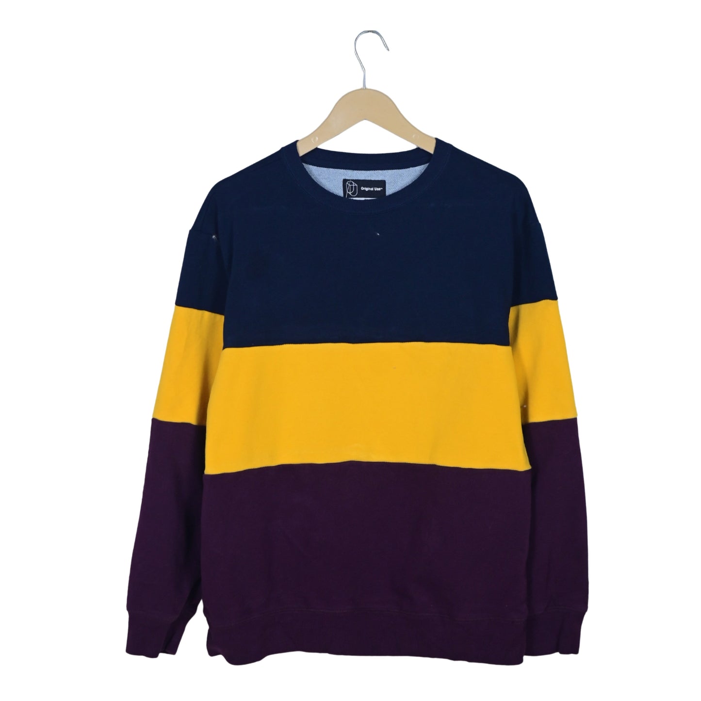 Men's Sweatshirt