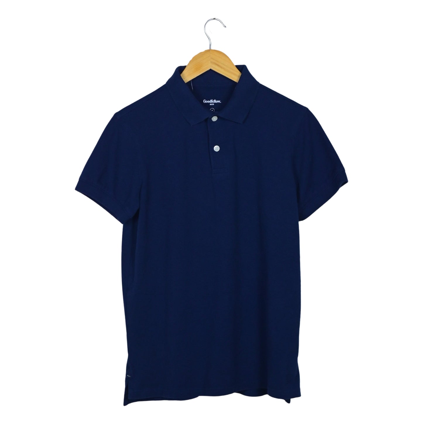 Men's Polo T-Shirt