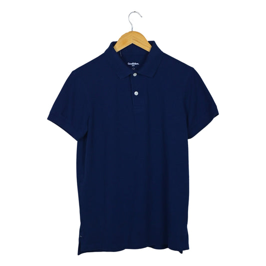 Men's Polo T-Shirt