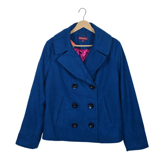 Women's Blazer