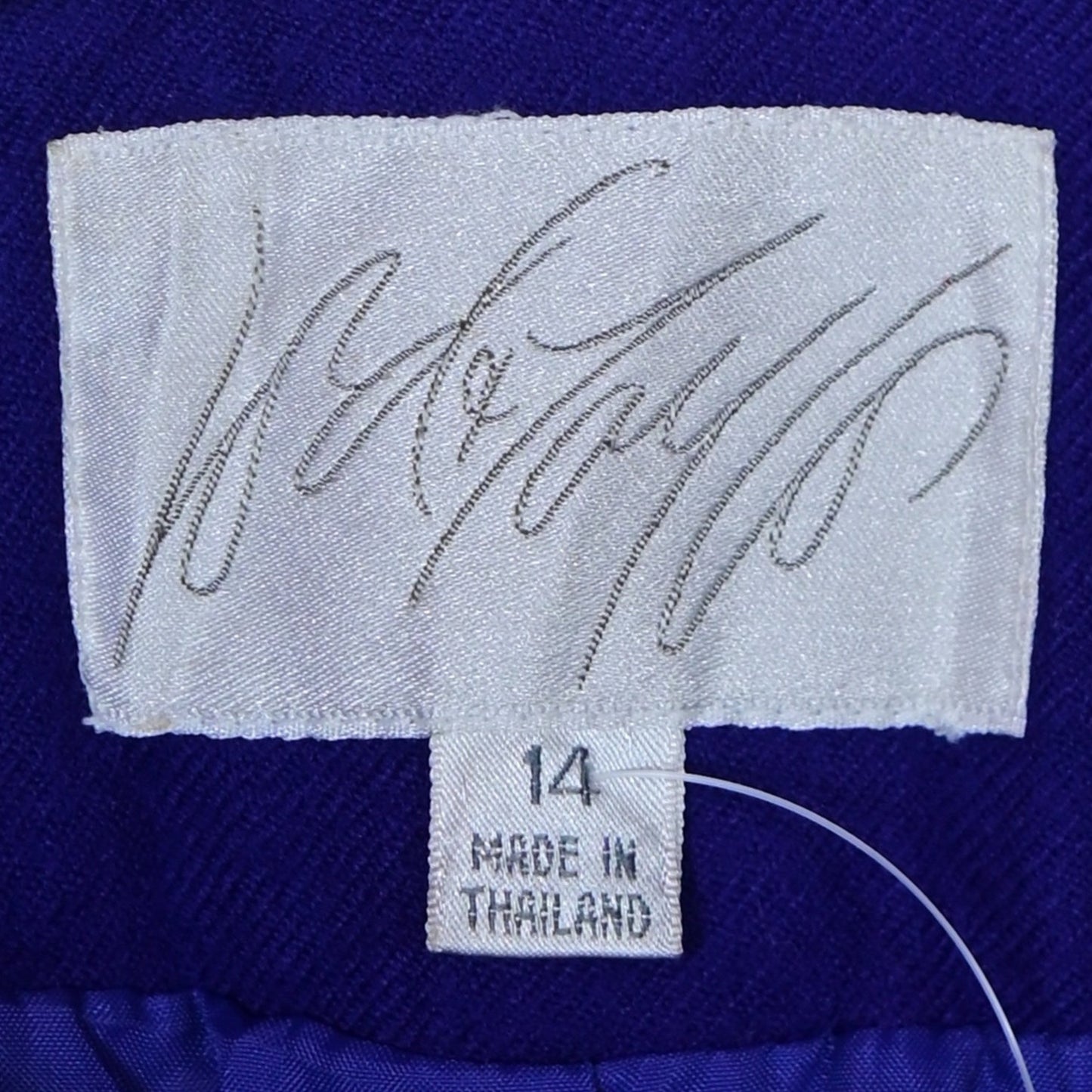 Women's Jacket