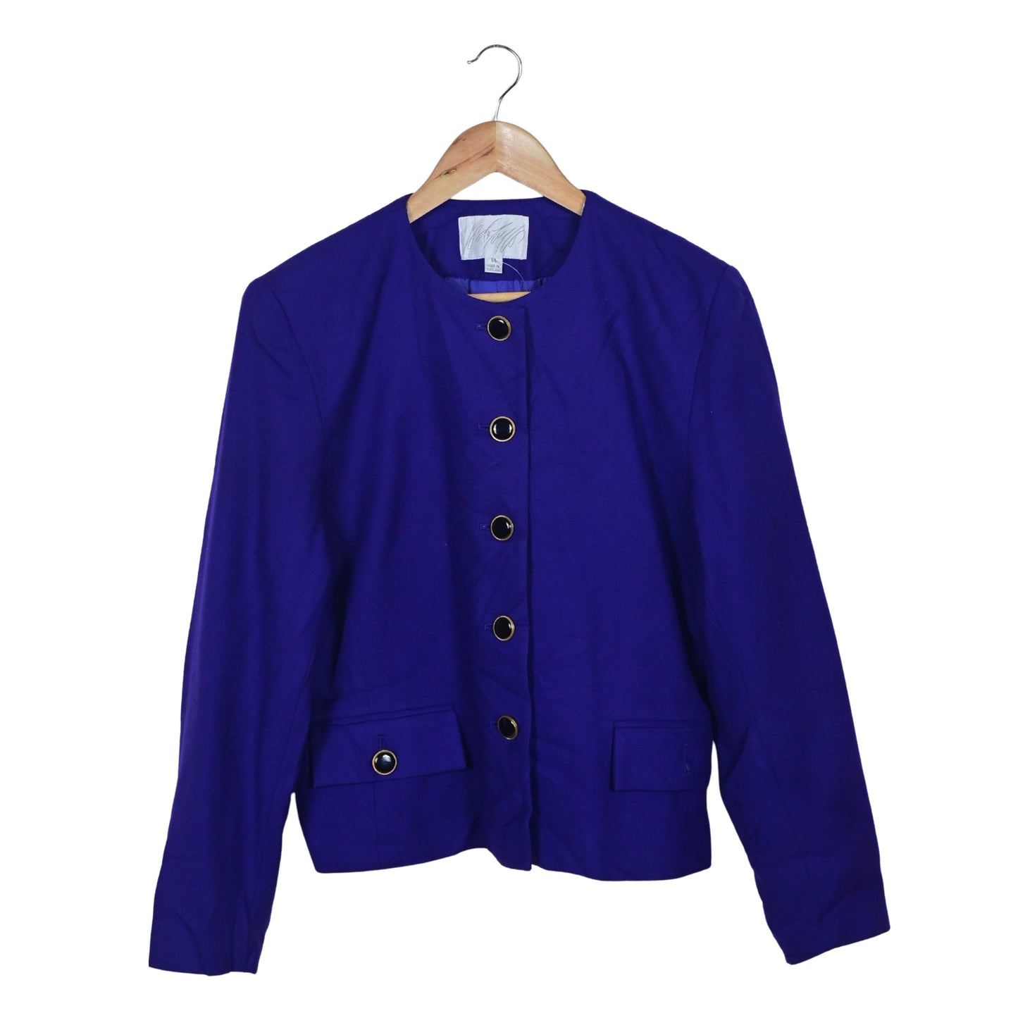 Women's Jacket