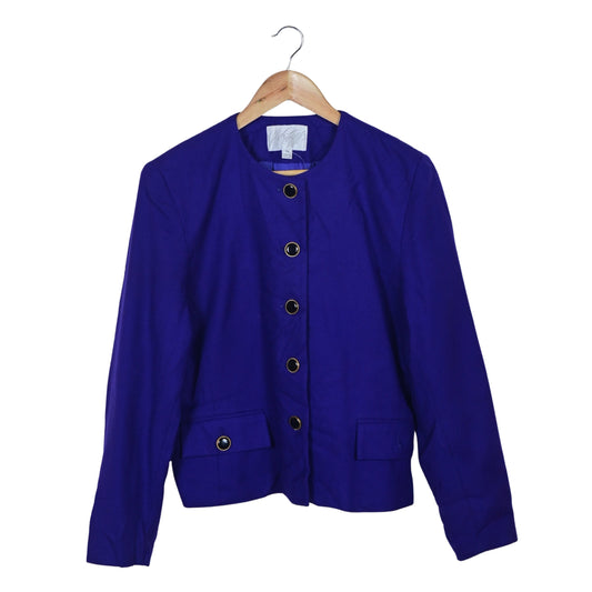 Women's Jacket