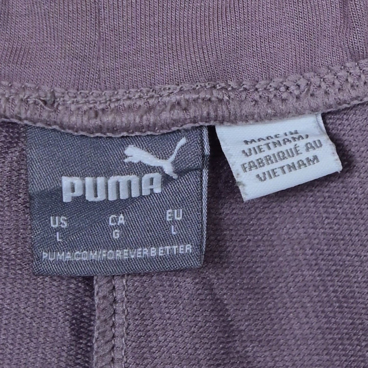 Women's Trouser