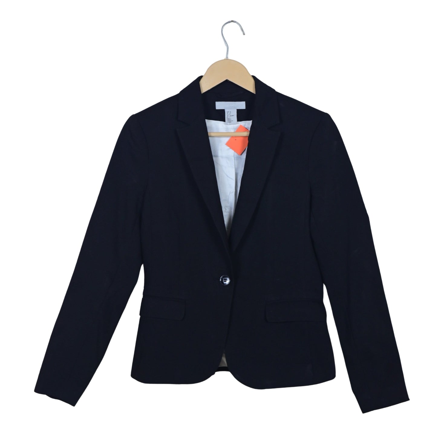 Women's Blazer
