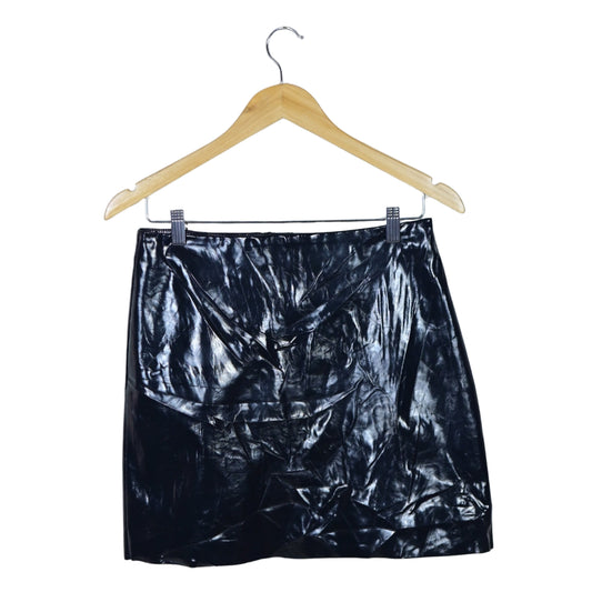 Women's Skirts