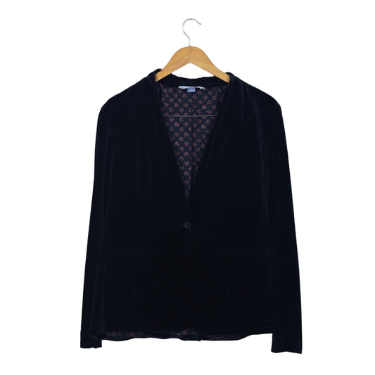 Women's Blazer