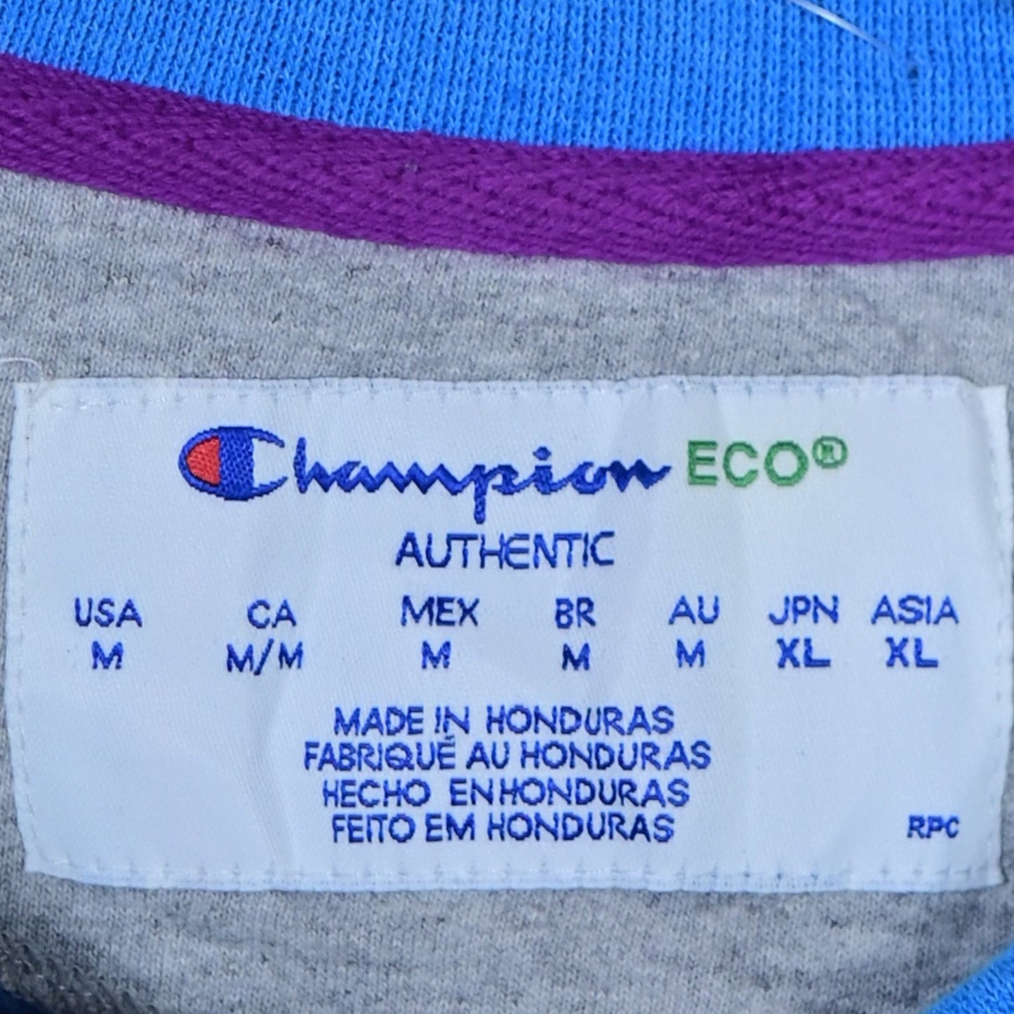 Women's Sweatshirt