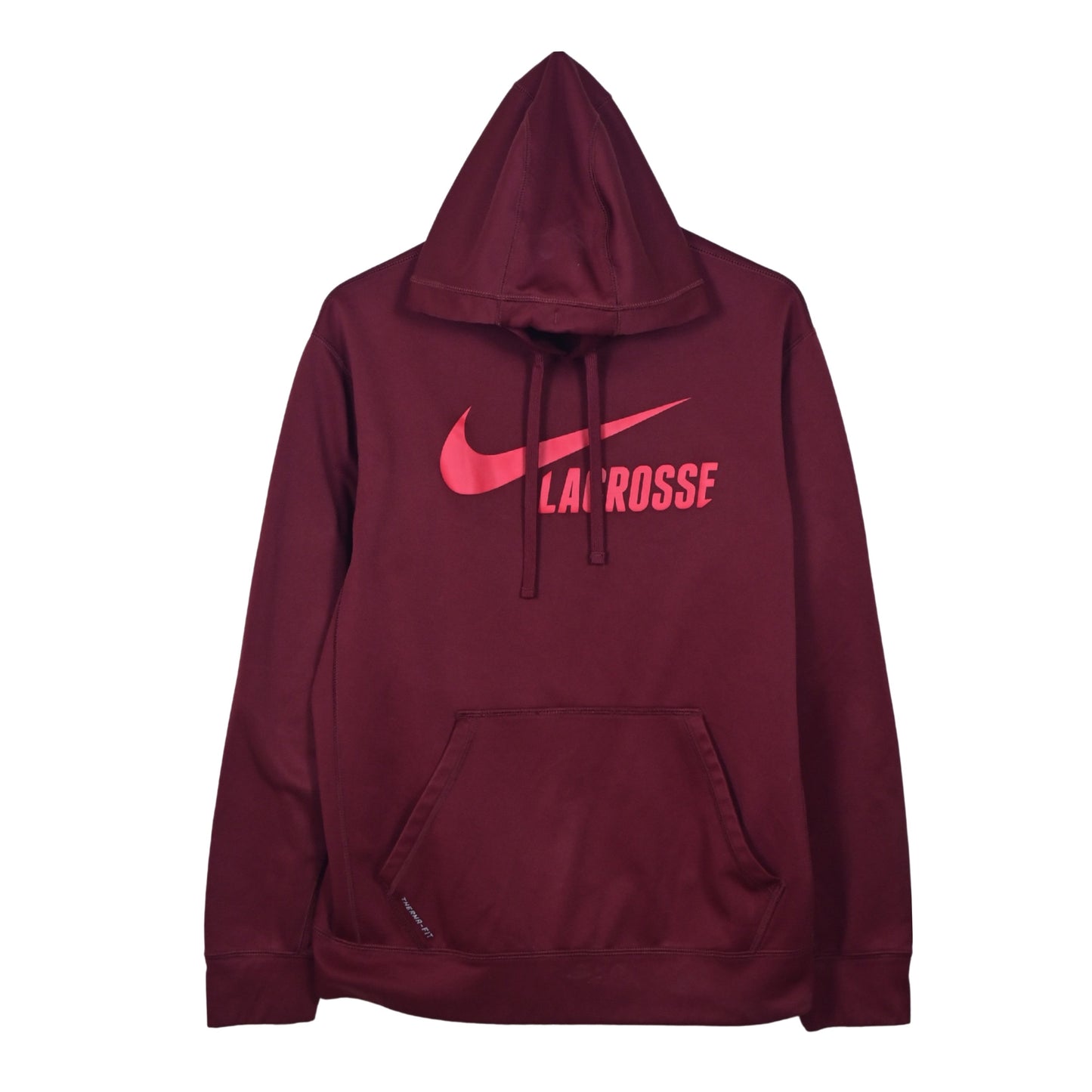 Men's Hoodie