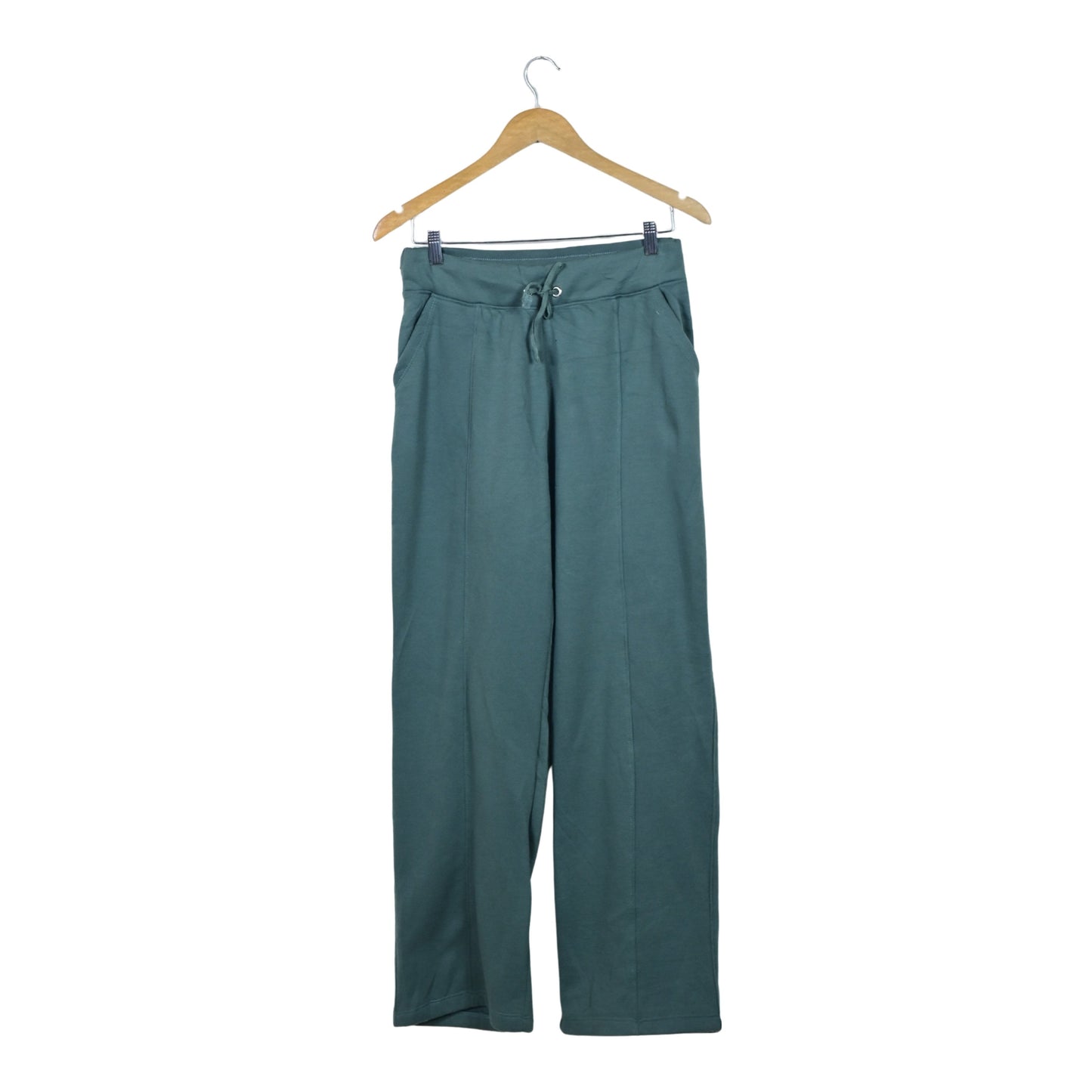 Women's Trouser