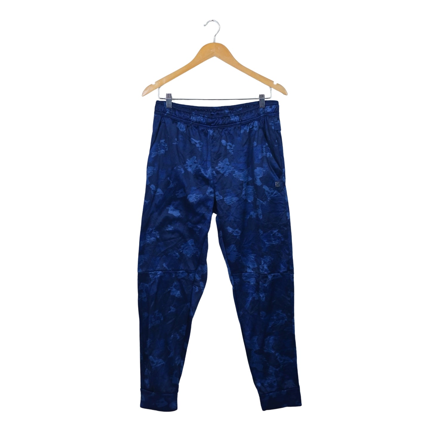 Men's Trouser