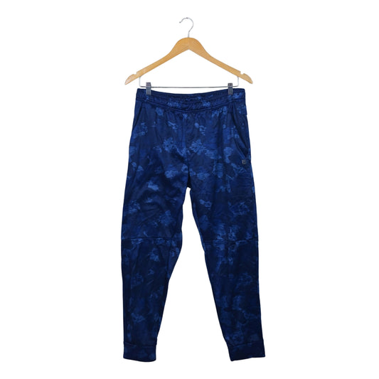 Men's Trouser