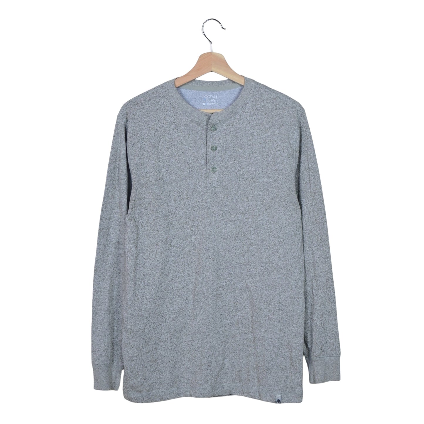 Men's Sweatshirt