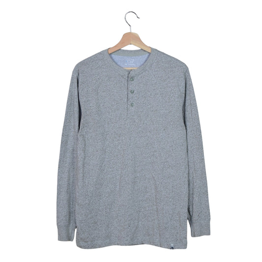 Men's Sweatshirt