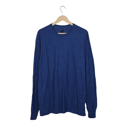 Men's Sweatshirt